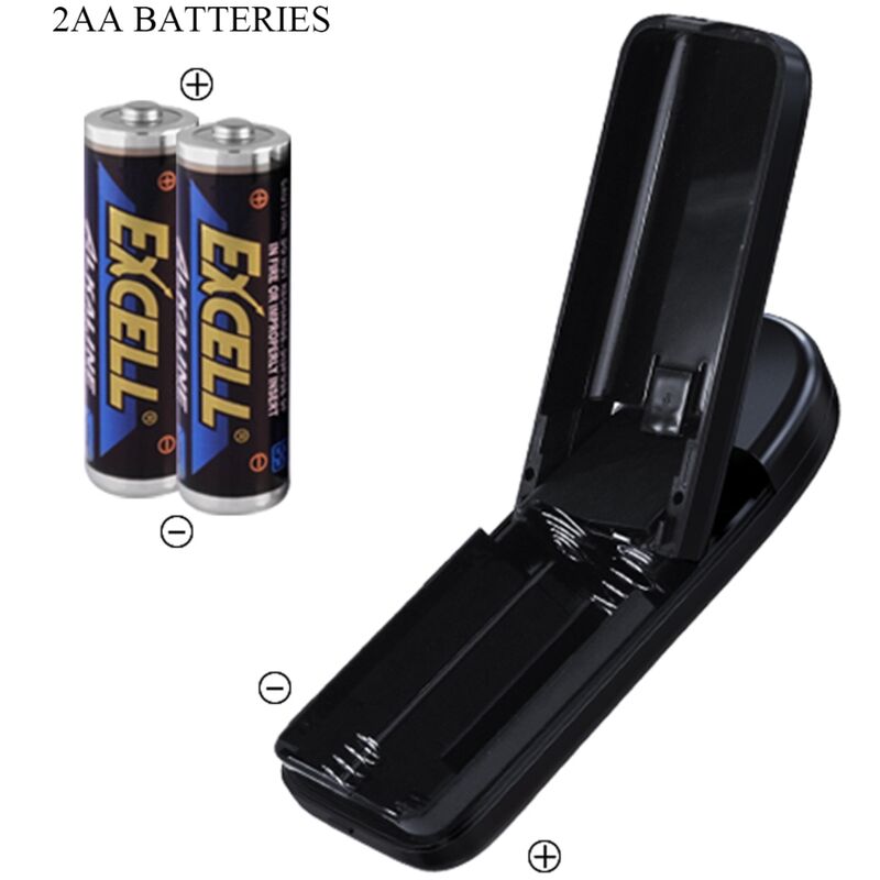 CRAZY BULL - LUNA VIBRADOR BUTT COM VAGINA REALISTA E ÂNUS CONTROLE DE CARNE REMOTO