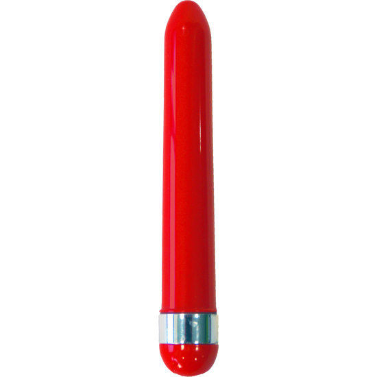 TOYJOY - SET DE REGALO ROMANCE ROJO JUST FOR YOU