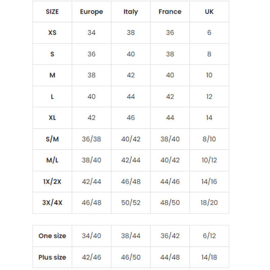 LEG AVENUE - VESTIDO DE REDE MANGA COMPRIDA FÚCSIA TAMANHO ÚNICO
