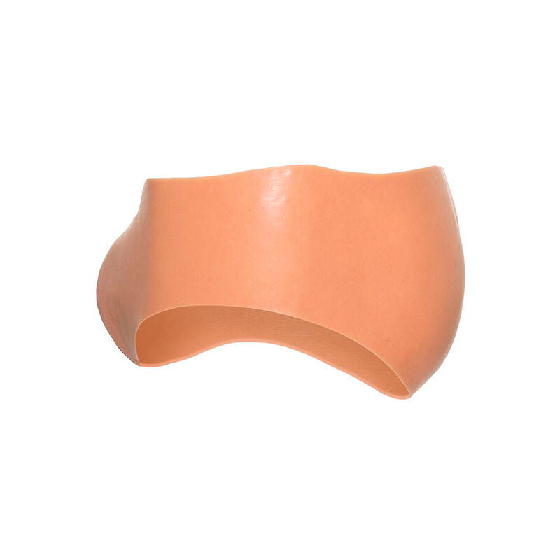 HIDDEN DESIRE - ALTER EGO VAGINA ABERTA CURTA CINTURA BAIXA CARNE