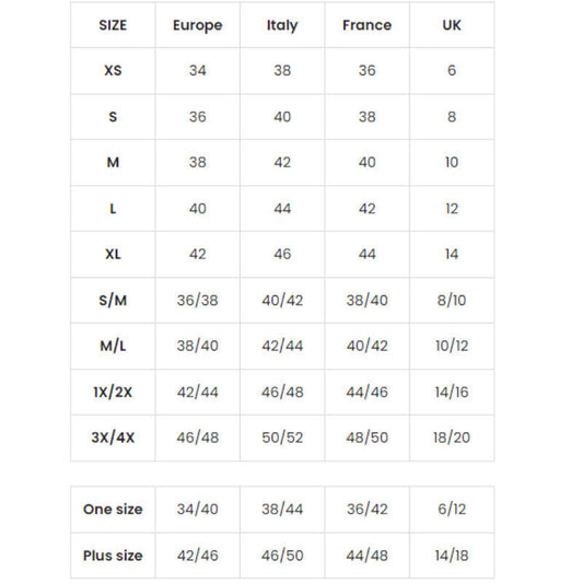 LEG AVENUE - FANTASIA SEXY MAMA CLAUS VINIL VERMELHO M