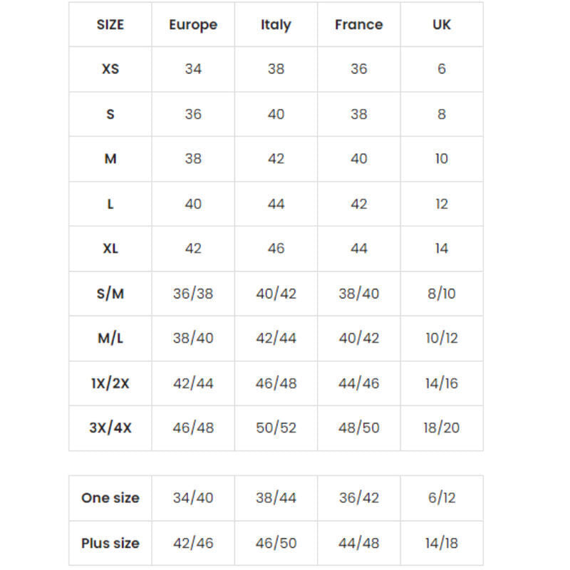 LEG AVENUE - BODY COM LAÇO E BABADOS PRETO TAMANHO ÚNICO