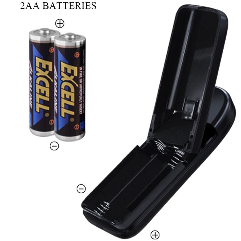 CRAZY BULL - VIBRADOR HAILEY BUTT COM VAGINA E ÂNUS REALISTAS MULATA CONTROLE REMOTO