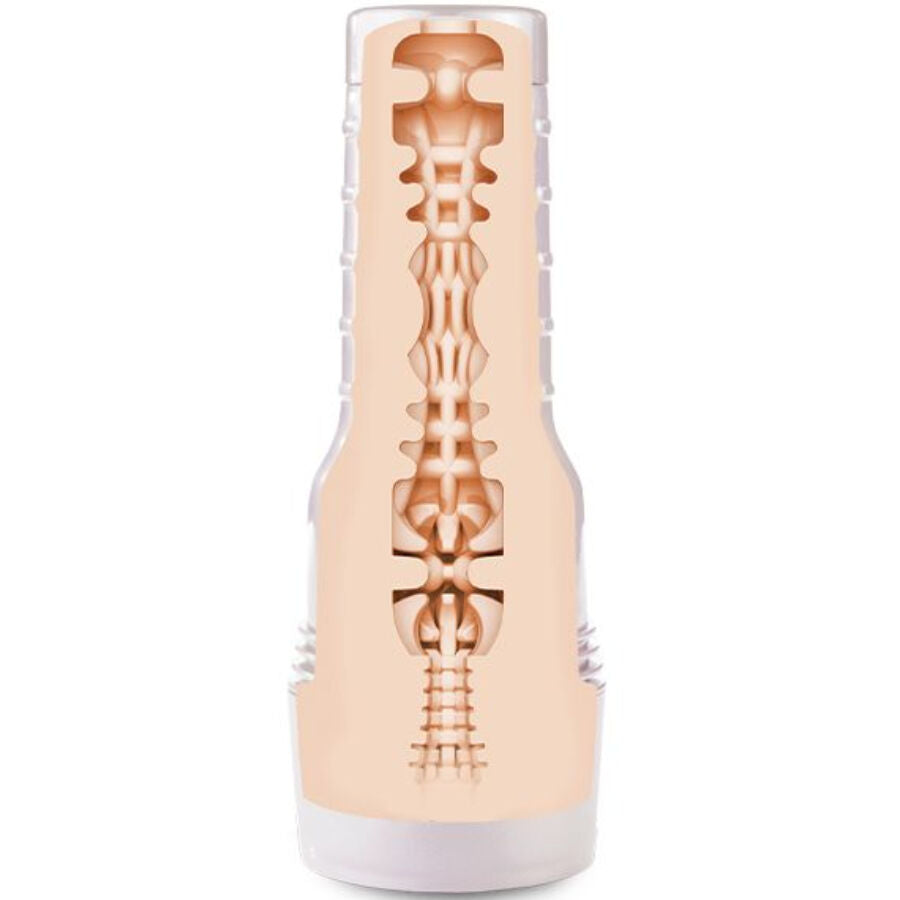 FLESHLIGHT - RILEY REID INSÔNIA BOCA