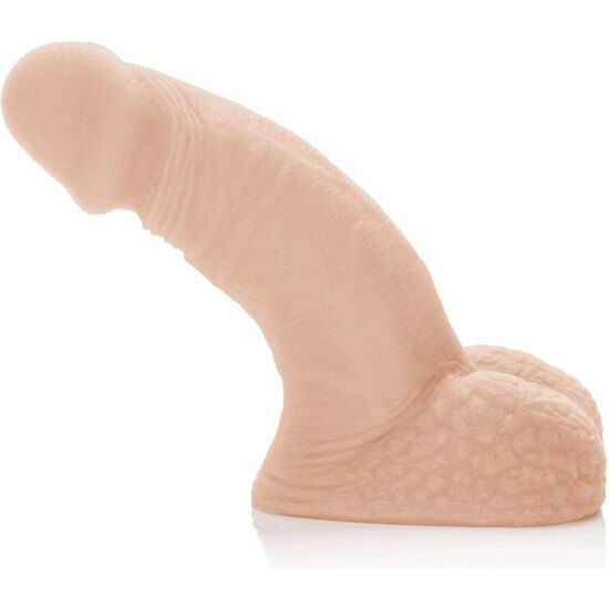 CALEXOTICS - PAQUETE DE CARNE DE PENE DE 14,5 CM