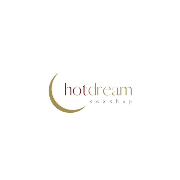 hotdream